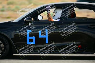 media/May-03-2025-Speed Ventures (Sat) [[ededc6c3fe]]/Blue Group/Session 2 (Grid and Turn 14)/
